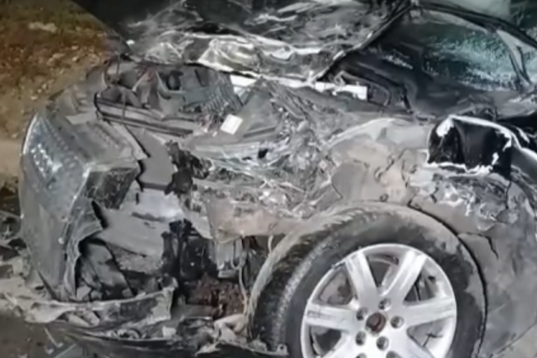 accident-cumplit