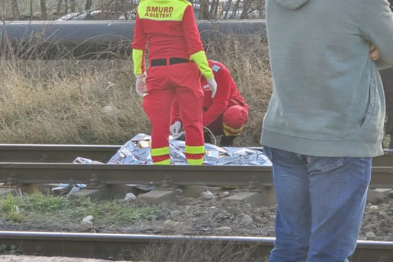 accident-feroviar