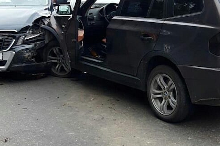 audi-accident