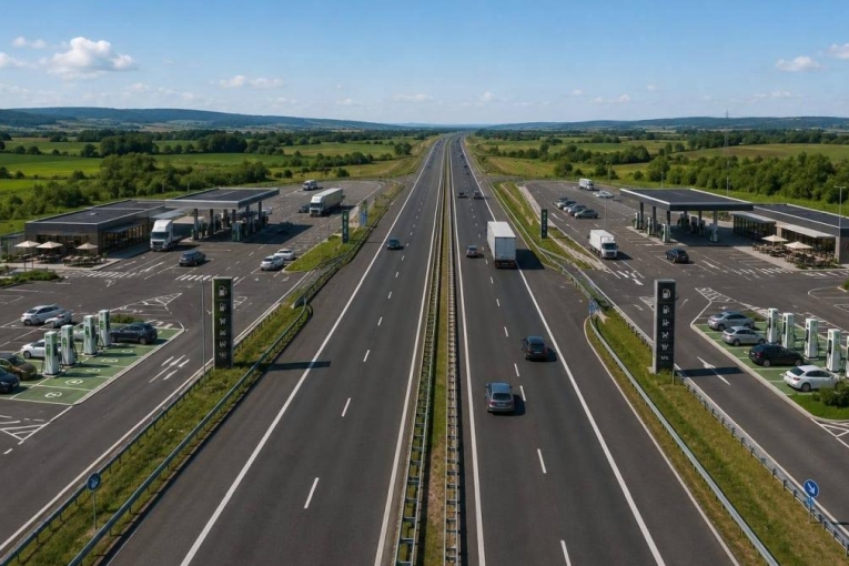 centura-Bacau-A7
