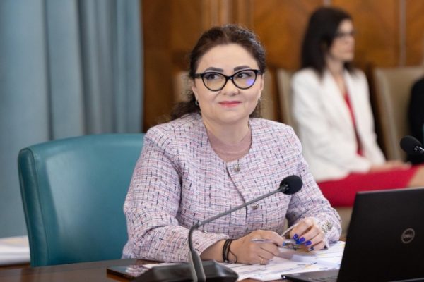 Cristina-Traila