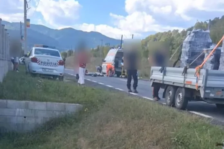 accident-Bacau-nou