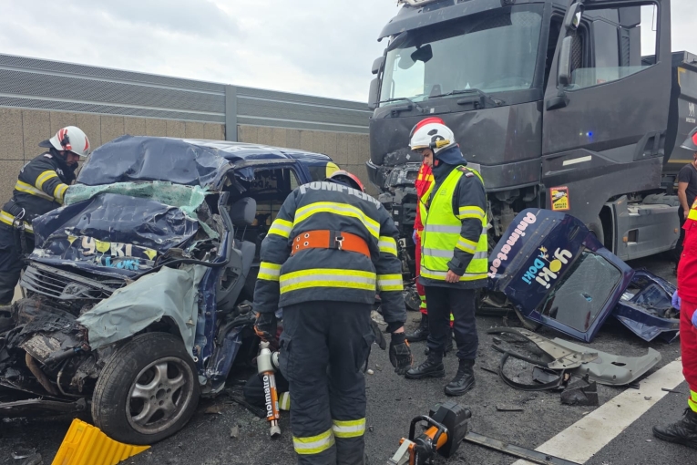 accident-centura-Barlad