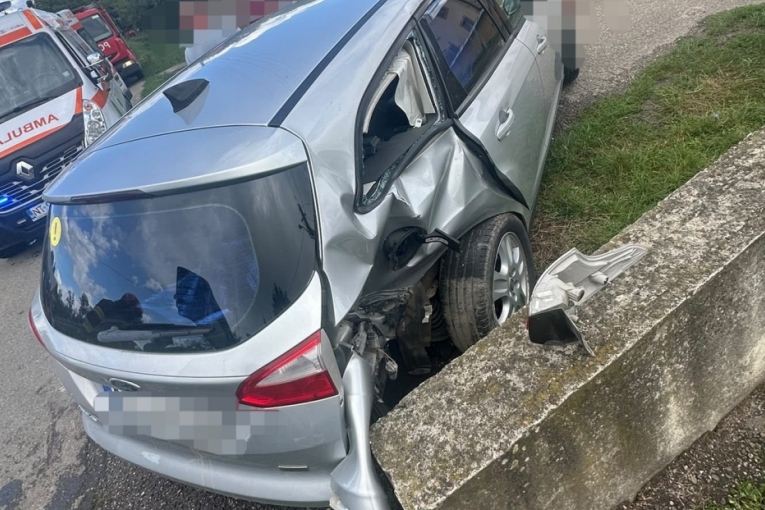 accident-fetita