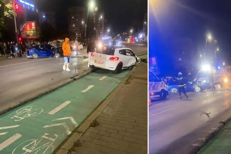 accident-seara-Bacau