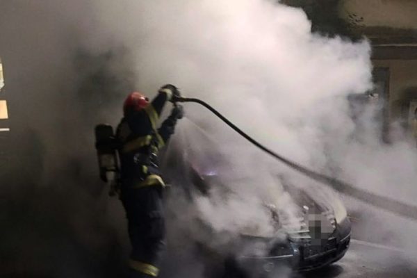 masini-foc