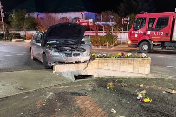 accident-Agapia