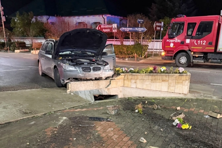 accident-Agapia