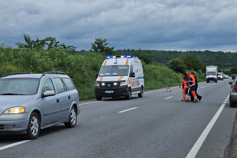 accident-Sarbi
