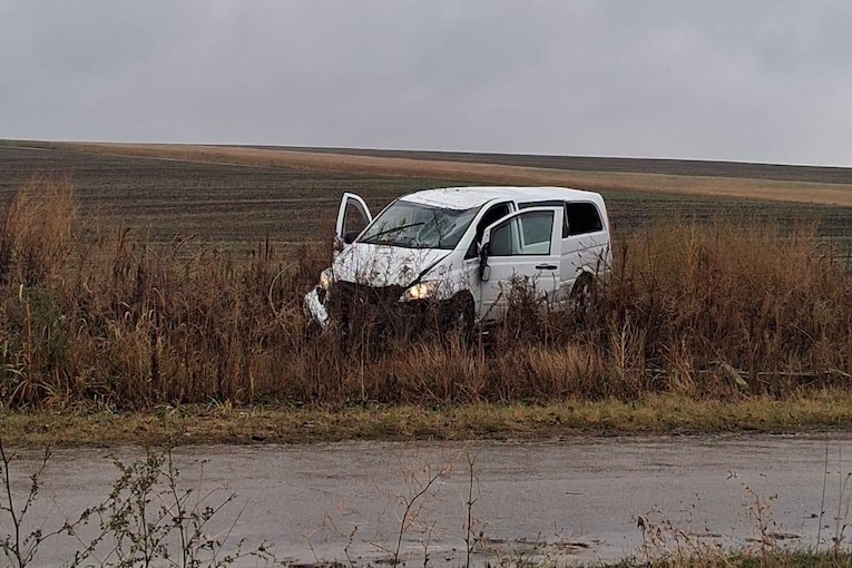 accident-Trestiana