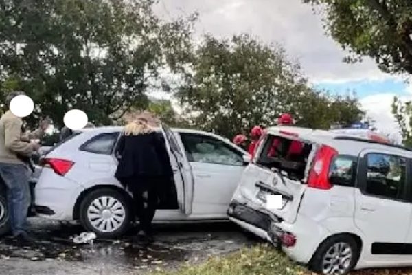 accident-ciocnire