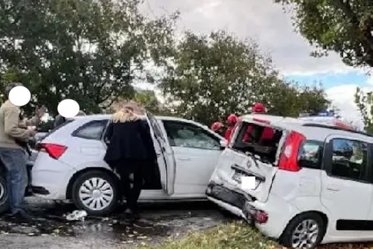 accident-ciocnire