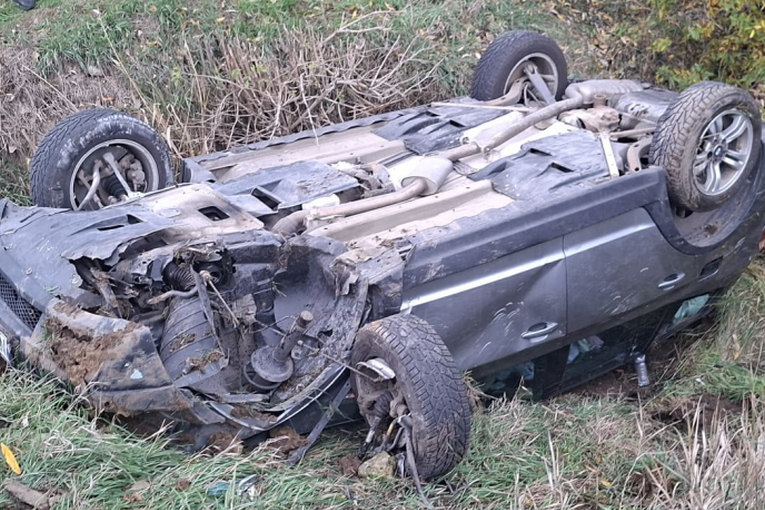 accident-sant