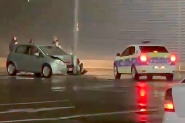 accident-stalp-kaufland