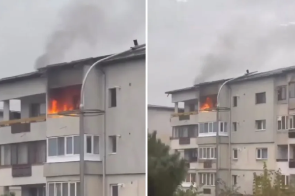 alerta-Targu-Ocna