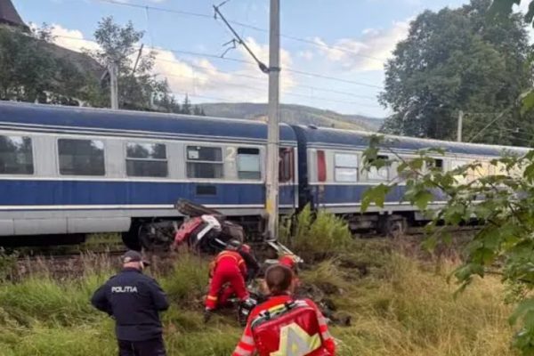mort-tren